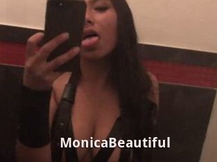 MonicaBeautiful