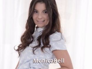 MonicaBell