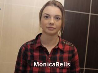 MonicaBells