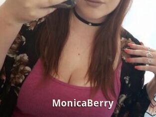 MonicaBerry