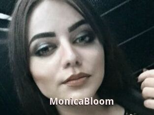 MonicaBloom
