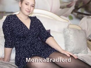 MonicaBradford