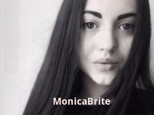 MonicaBrite