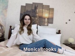 MonicaBrooks