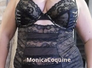 MonicaCoquine