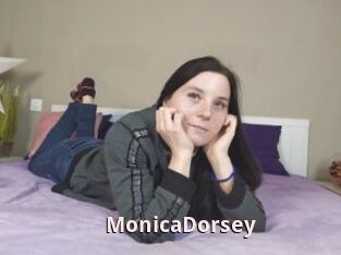 MonicaDorsey
