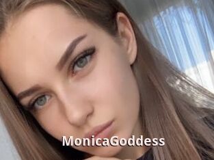 MonicaGoddess