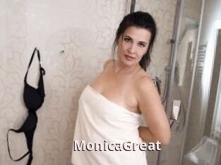 MonicaGreat