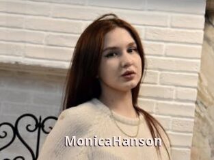 MonicaHanson