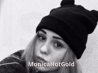 MonicaHotGold_