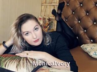 MonicaIvory