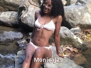 MonicaJ29