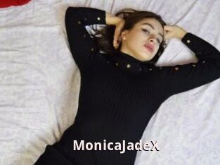 MonicaJadeX