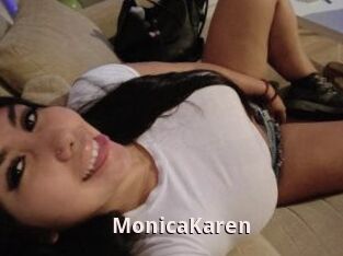 MonicaKaren