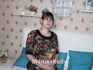 MonicaKolly