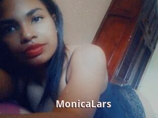 MonicaLars