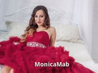 MonicaMab
