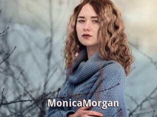 MonicaMorgan