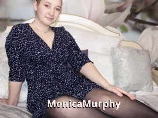 MonicaMurphy
