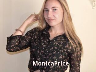 MonicaPrice