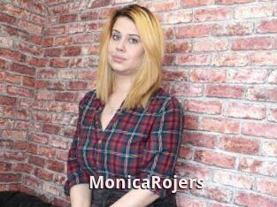 MonicaRojers