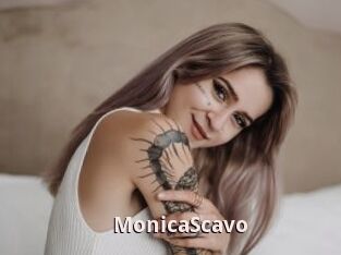 MonicaScavo
