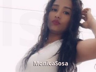 MonicaSosa