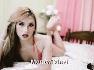 MonicaTalusi