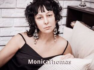MonicaThomas