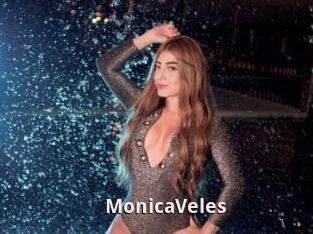MonicaVeles