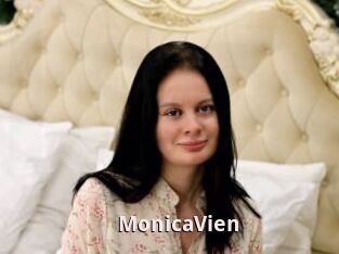 MonicaVien