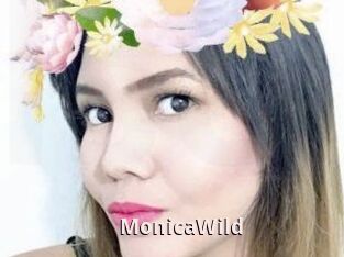 Monica_Wild