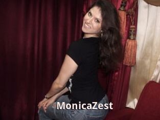 MonicaZest