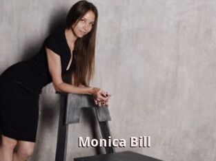 Monica_Bill