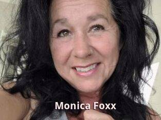 Monica_Foxx