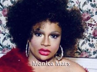 Monica_Mars
