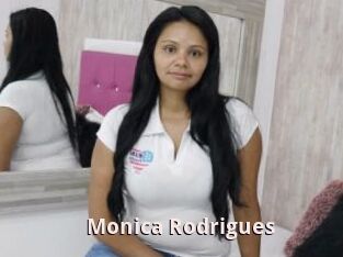 Monica_Rodrigues