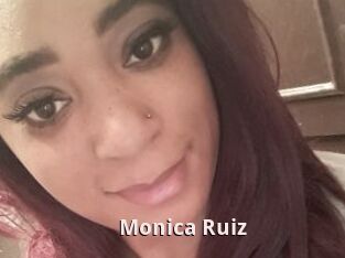 Monica_Ruiz