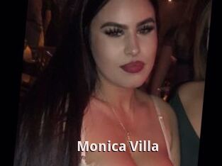 Monica_Villa