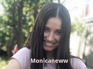 Monicaneww