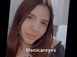 Monicareyes