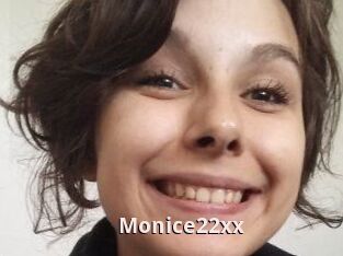 Monice22xx