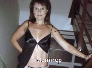 Moniirep