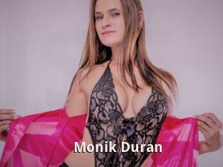 Monik_Duran
