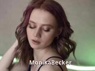MonikaBecker