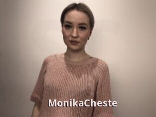 MonikaCheste