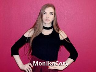MonikaCory