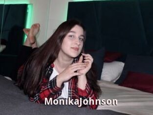 MonikaJohnson