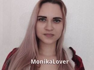 MonikaLover