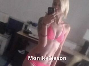 MonikaMason